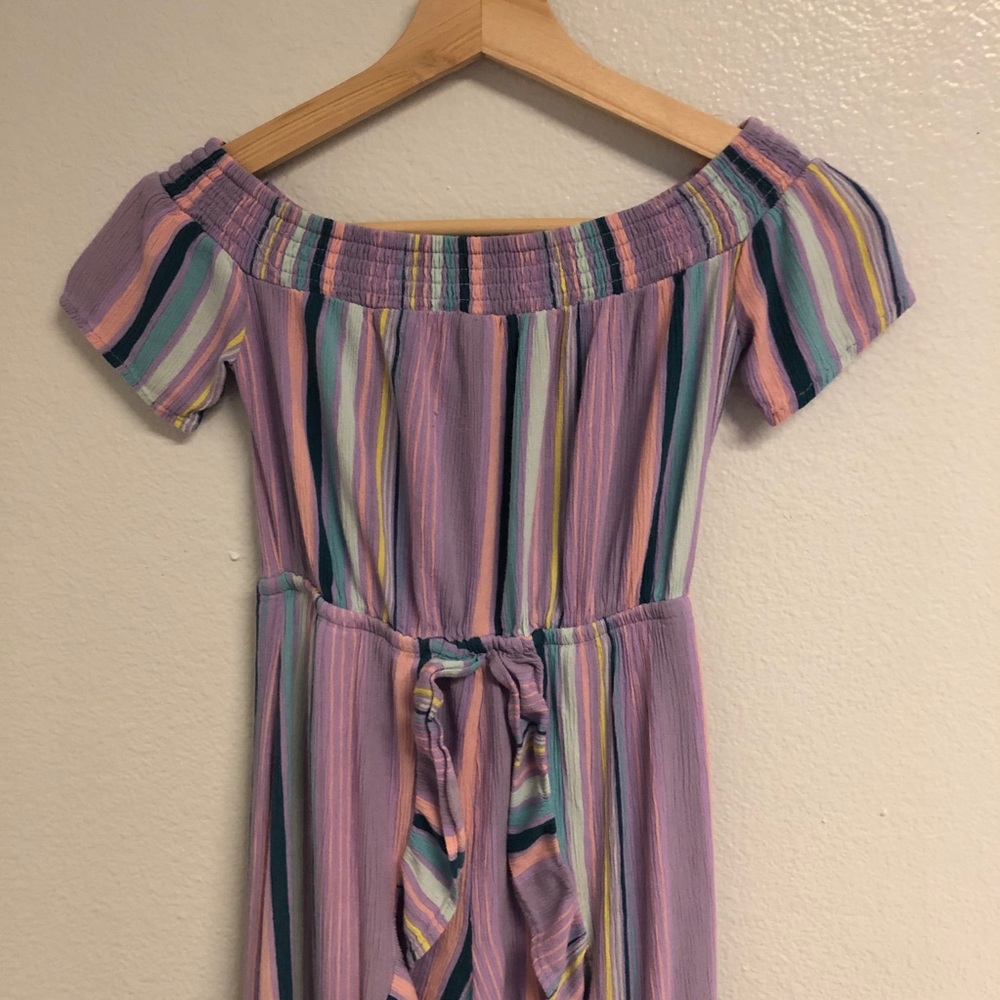 girls dress bundle